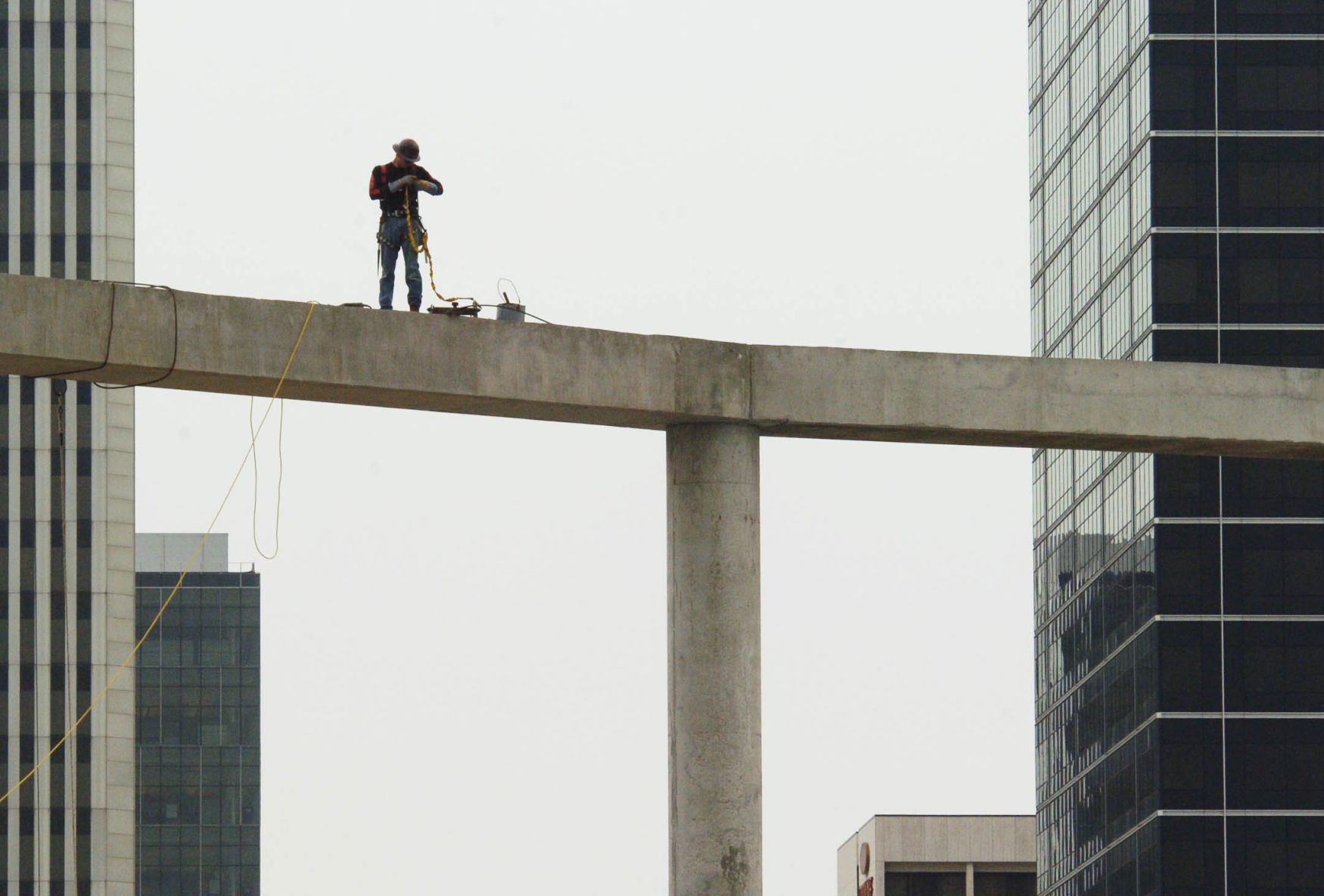 April 17, 2007